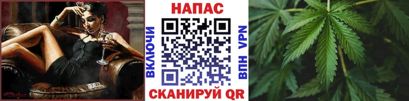 Бошки марихуана Amnesia  Купить закладки  Ужур 